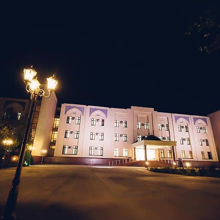 Bek Khiva Hotel Extérieur photo