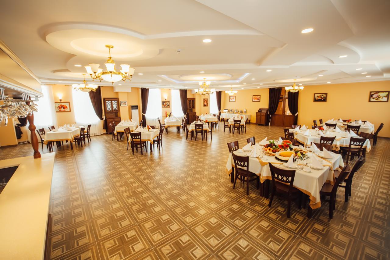 Bek Khiva Hotel Extérieur photo