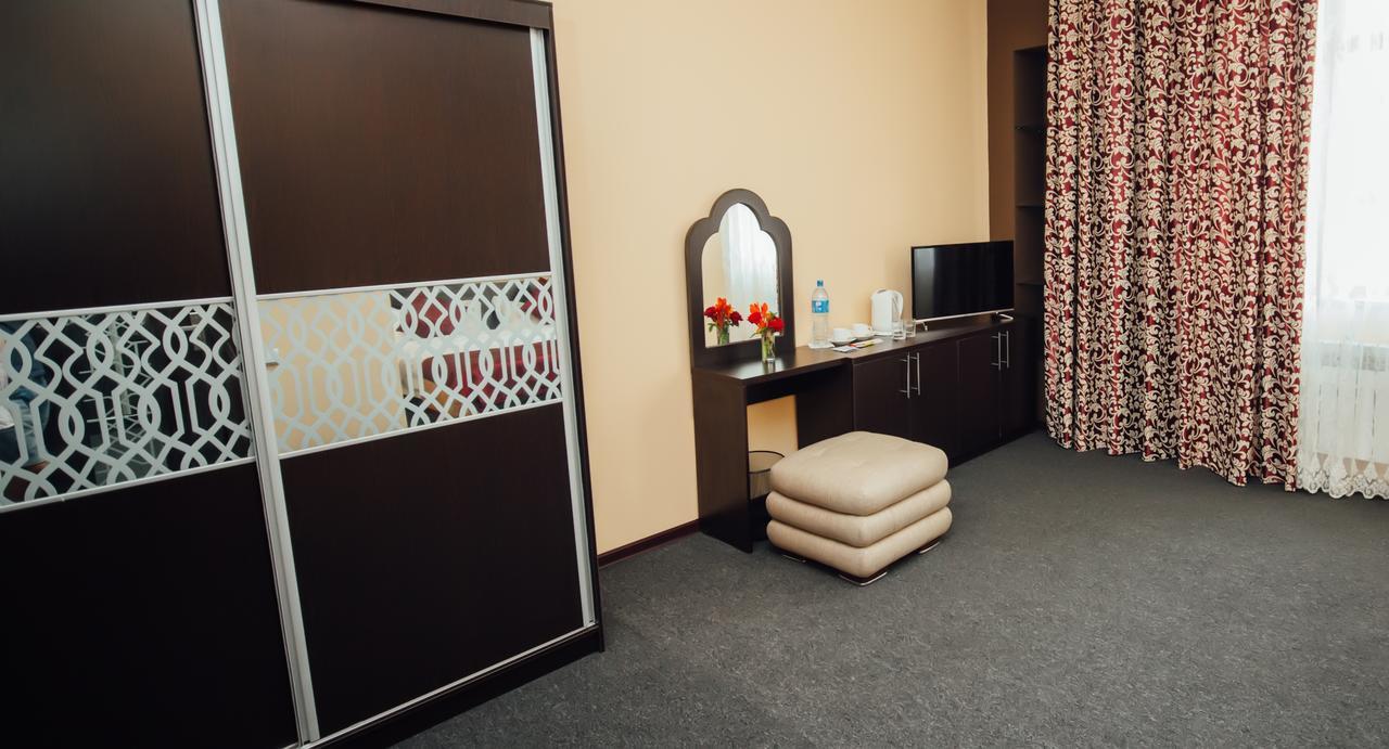 Bek Khiva Hotel Extérieur photo